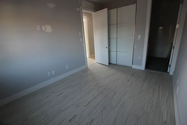 Rented by Bedford 6 Real Estate | media 13