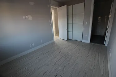 Rented by Bedford 6 Real Estate