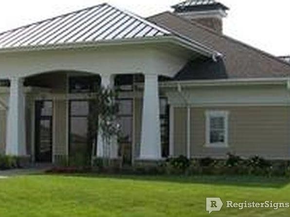 2nd image of 20908 Brunswick Ln