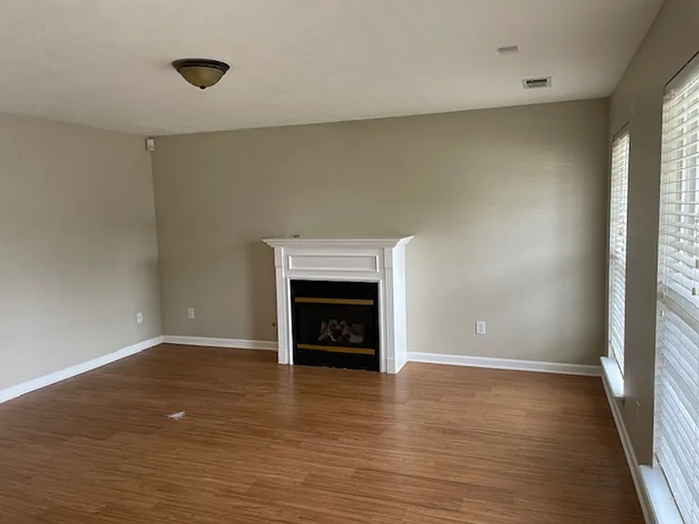 10618 Irvin Pines Dr — Photo 11