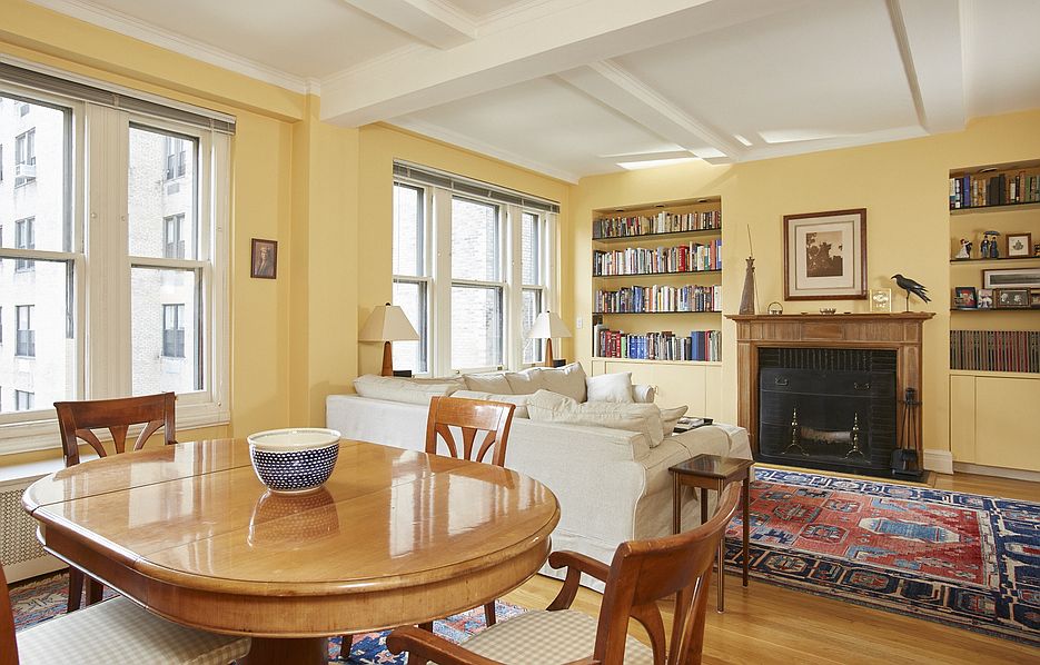 1st image of 108 E 82nd St APT 9D