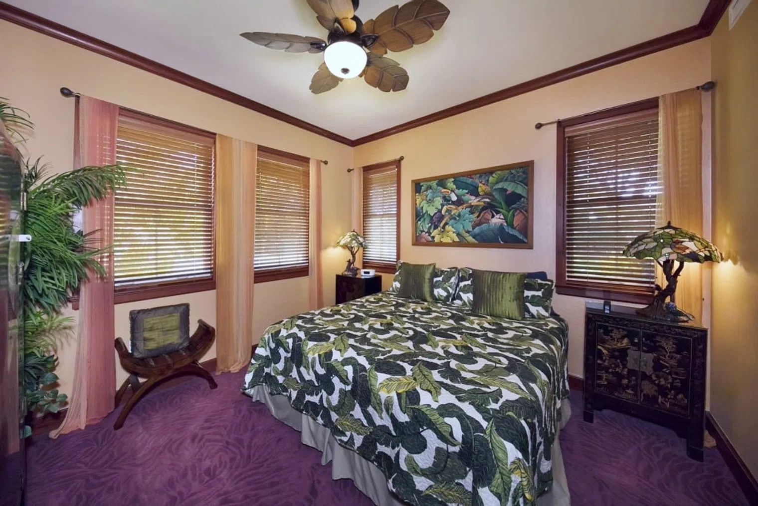 3 bed, 2.0 bath, 1550 sqft, $10,583 — Photo 3