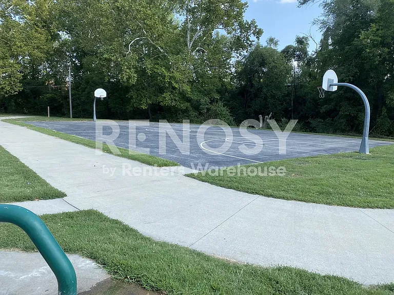 4832 NW Homestead Ter — Photo 8
