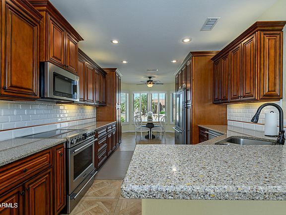 4th image of 15506 W CLEAR CANYON Drive
