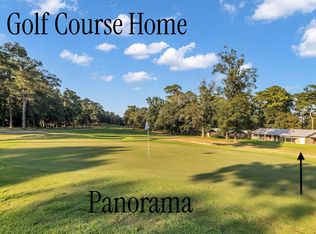 254 Point Clear Dr, Conroe, TX 77304