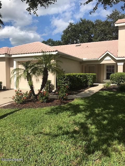 1st image of 40 Golf Villa Dr