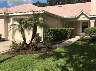 40 Golf Villa Dr, Port Orange, FL 32128