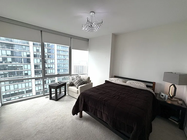 1201 S Prairie Ave #4206 — Photo 14