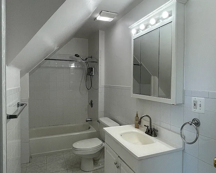 16 Gould Ave #2 — Photo 23