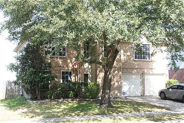 1st image of 2514 Silvermeadow Dr