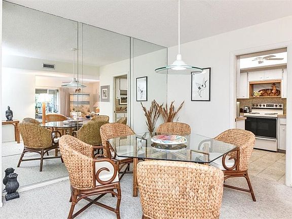 5th image of 225 Hourglass Way #306SUN