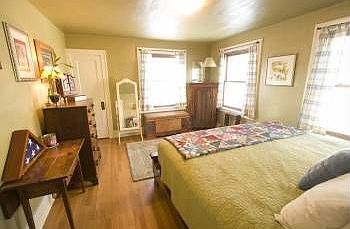 4th image of 1414 N 21st St