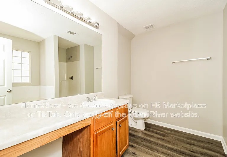 5021 Serenity Point Ln — Photo 8