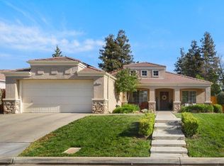 2428 E Decatur Ave, Fresno, CA 93720