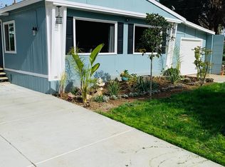 16796 Washington St, Riverside, CA 92504