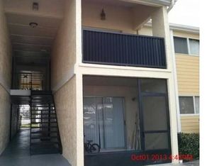 916 Lake Destiny G Rd, Altamonte Springs, FL 32714