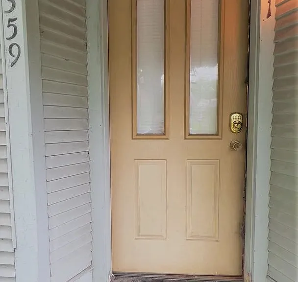 359 St Paul St — Photo 5
