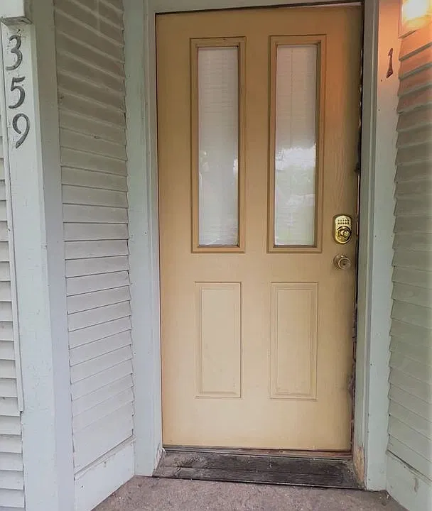 359 St Paul St