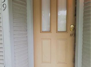 359 St Paul St, Burlington, VT 05401