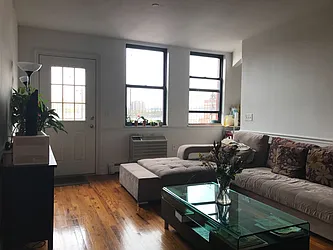 Rented by LDMI Realty Group LLC