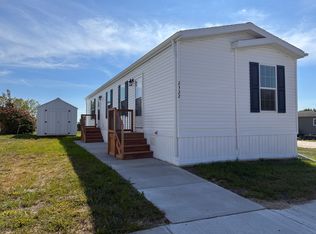 2258 Maclaren Dr #438, Highland, MI 48357