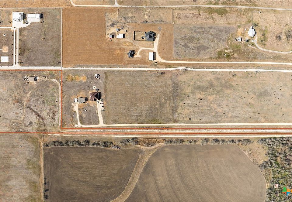 1st image of 824 County Road 451