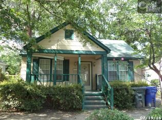 2729 Magnolia St, Columbia, SC 29204