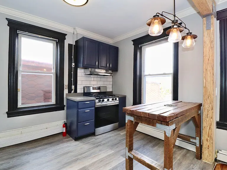 388 Baldwin Ave #3 — Photo 12