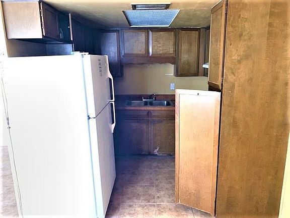 5th image of 6407 E Avalon St APT A