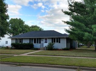 1903 Mitscher Ave, Eau Claire, WI 54701