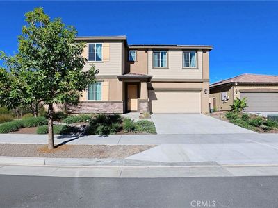 24296 Insignia Dr, Menifee, CA, 92584