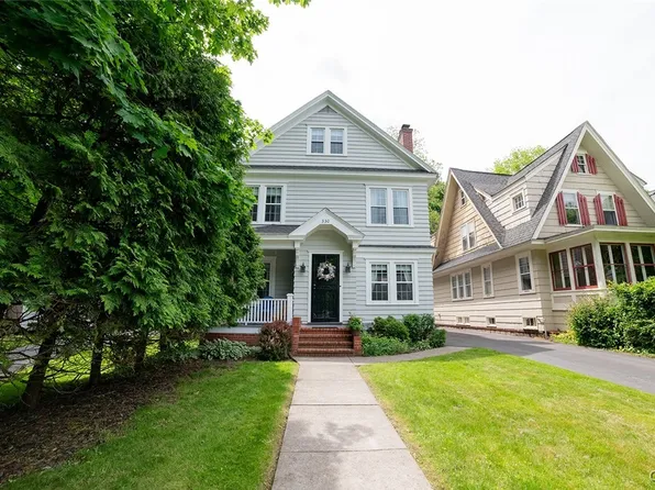330 Wellesley Rd, Syracuse, NY 13207