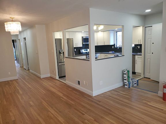 2nd image of 2793 Strickland Ave