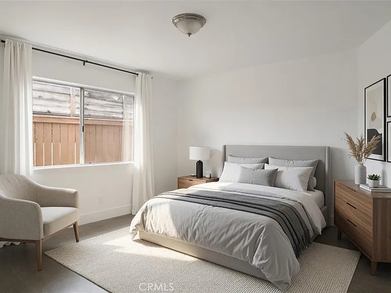 33152 Christina Dr — Photo 14