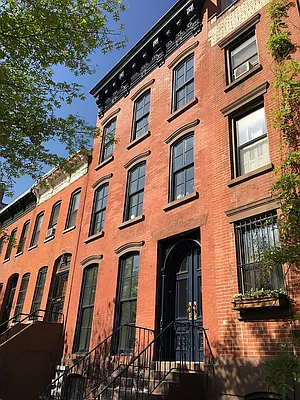 Rented by Shape Capital | media 10