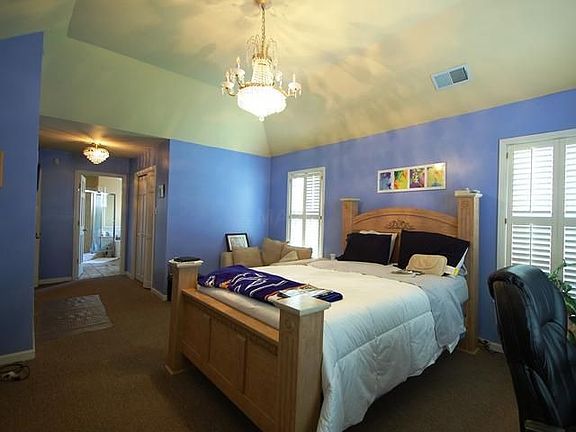 5th image of 8690 Grandbury Pl