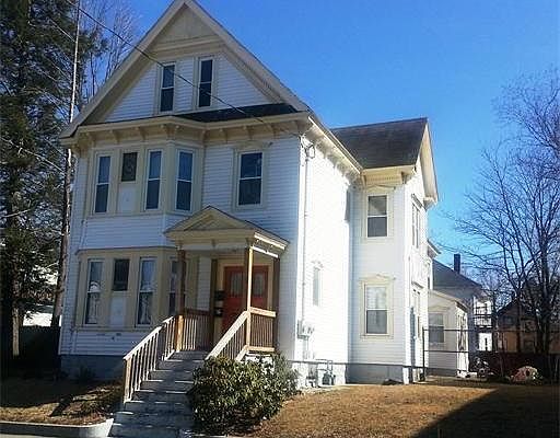 2nd image of 61 Abbott St