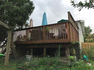 502 Dorchester Rd, Baltimore, MD 21228