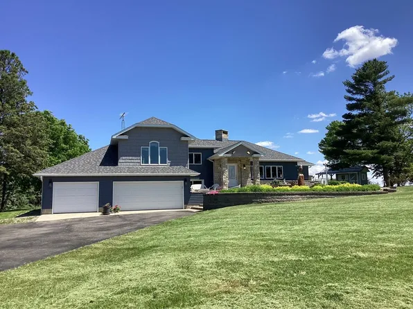 65672 275th St, Alden, MN 56009