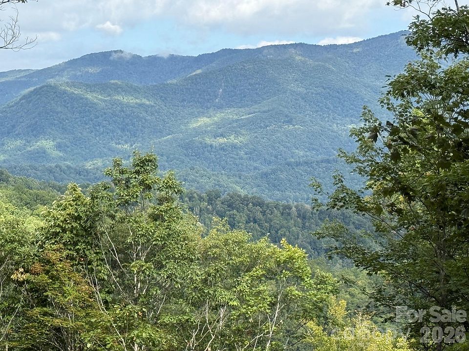 1st image of LOT 262 Tote Rd