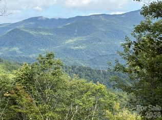 LOT 262 Tote Rd, Sylva, NC 28779
