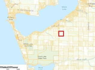 00 Nestrom Rd, Whitehall, MI 49461