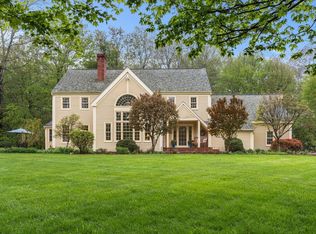 98 Federal Hill Rd, Hollis, NH 03049