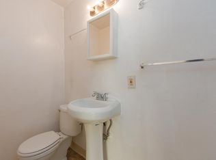 22798 Vermont St UNIT 2, Hayward, CA 94541