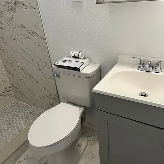 Unit Photo