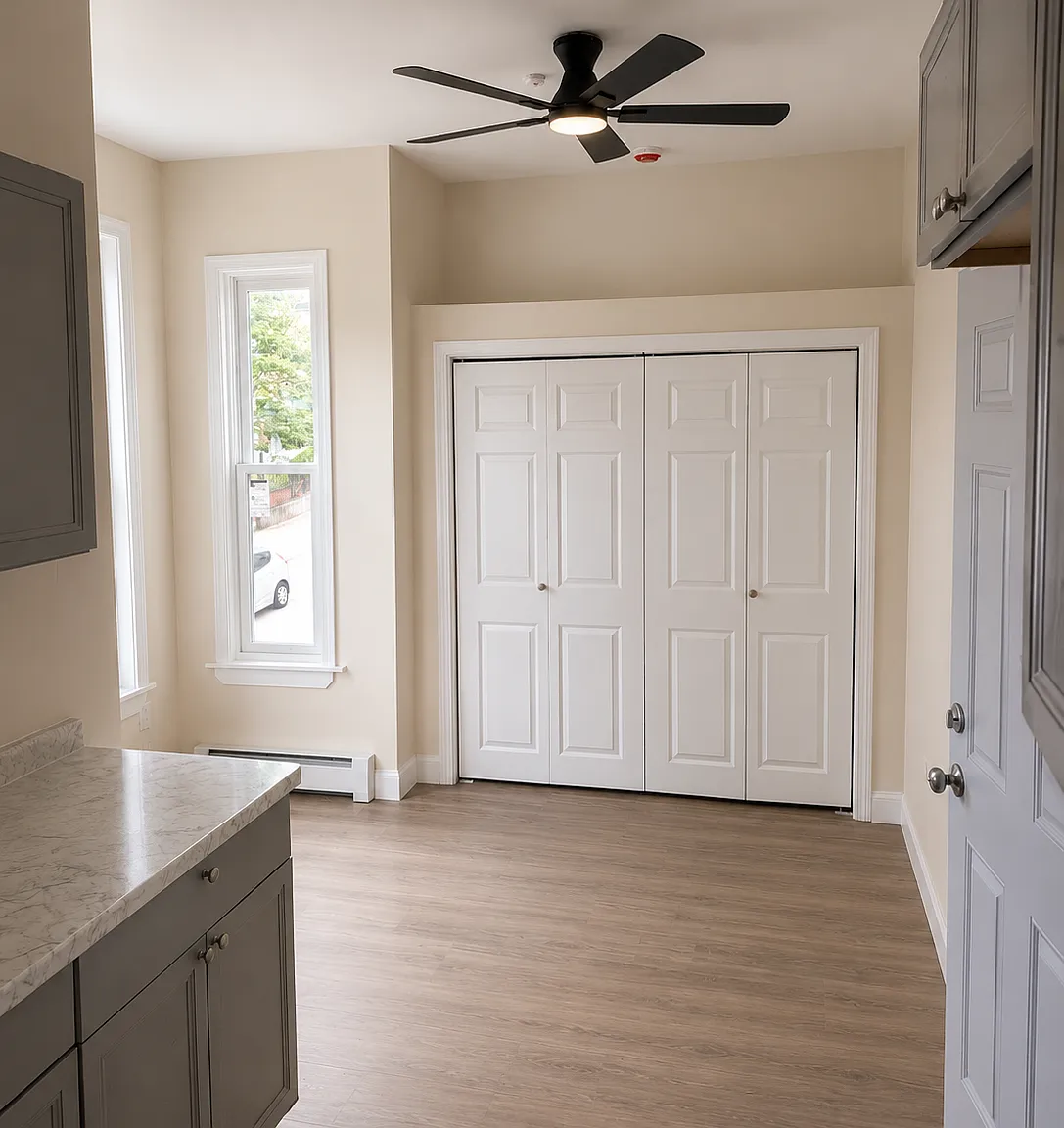49 West Street - 6 — Photo 3