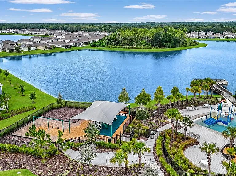 5012 Blue Hammock Ct — Photo 26