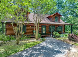 95 Idlewood Dr, Marion, NC 28752