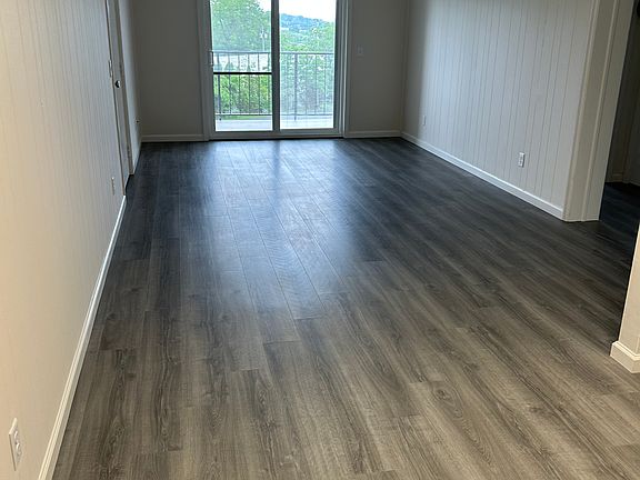 Living Room/Dining area