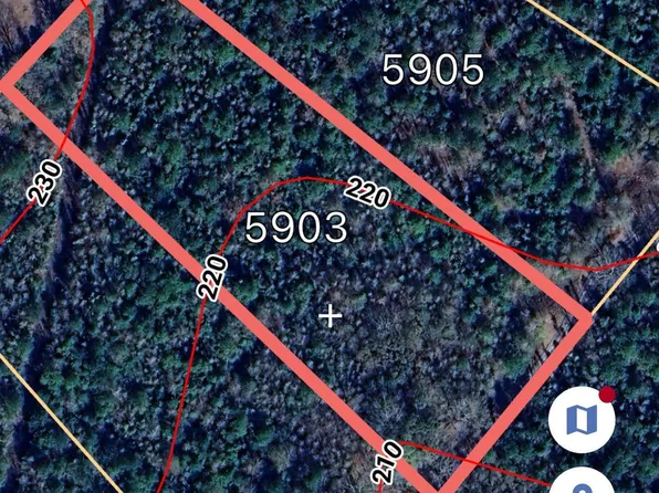 5903 Line Rd, Ethel, LA 70730